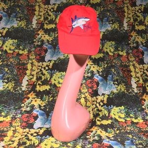 Guy Harvey Dad Cap